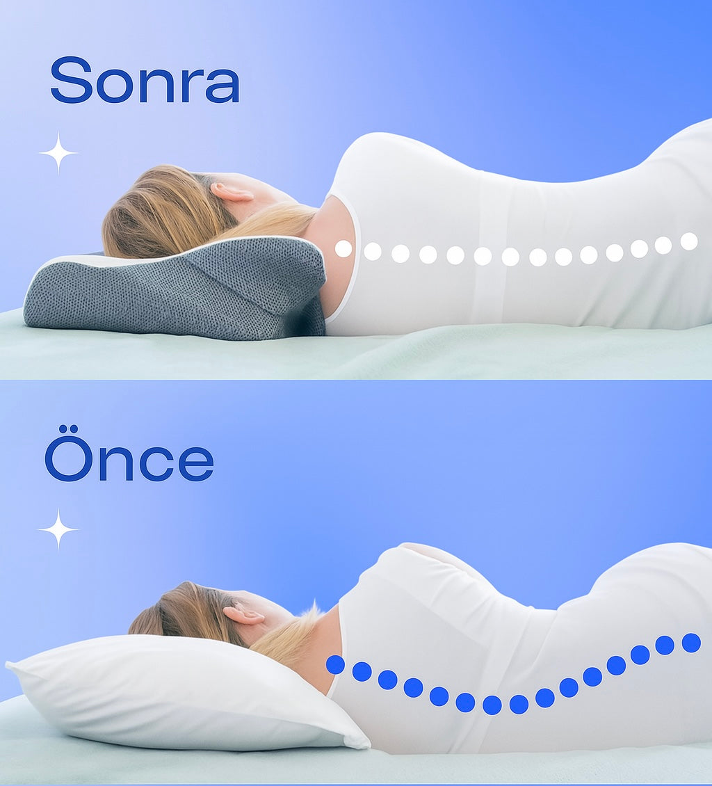 C80C2193-5CD0-4838-970F-859379F4E838.jpg__PID:fb39057c-6637-428c-aaaf-210ec0fe9d31