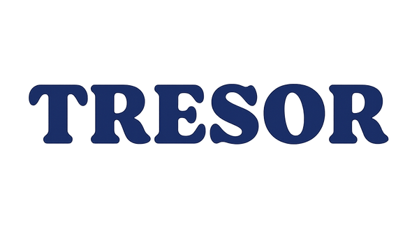 Tresor Life