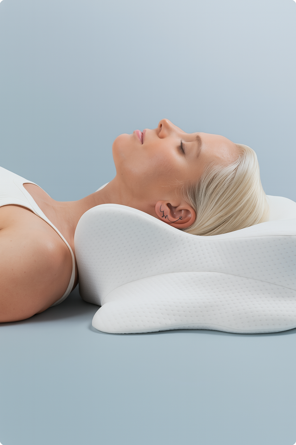 3C02CA85-9CFB-4F3F-84DC-73CFA3949B1B.PNG__PID:e387fdb4-016a-4d19-9309-4bb840acfaf7