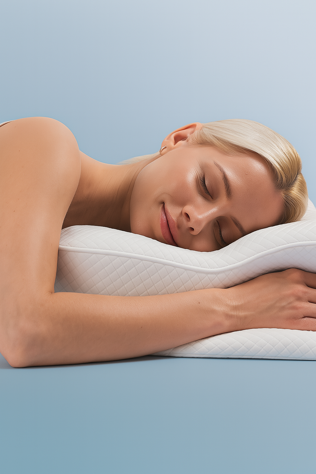 C3A19824-76BD-4F80-A0F4-0A7643889227.PNG__PID:2206b0e0-d9a4-416c-8b72-c9efbb7234ce