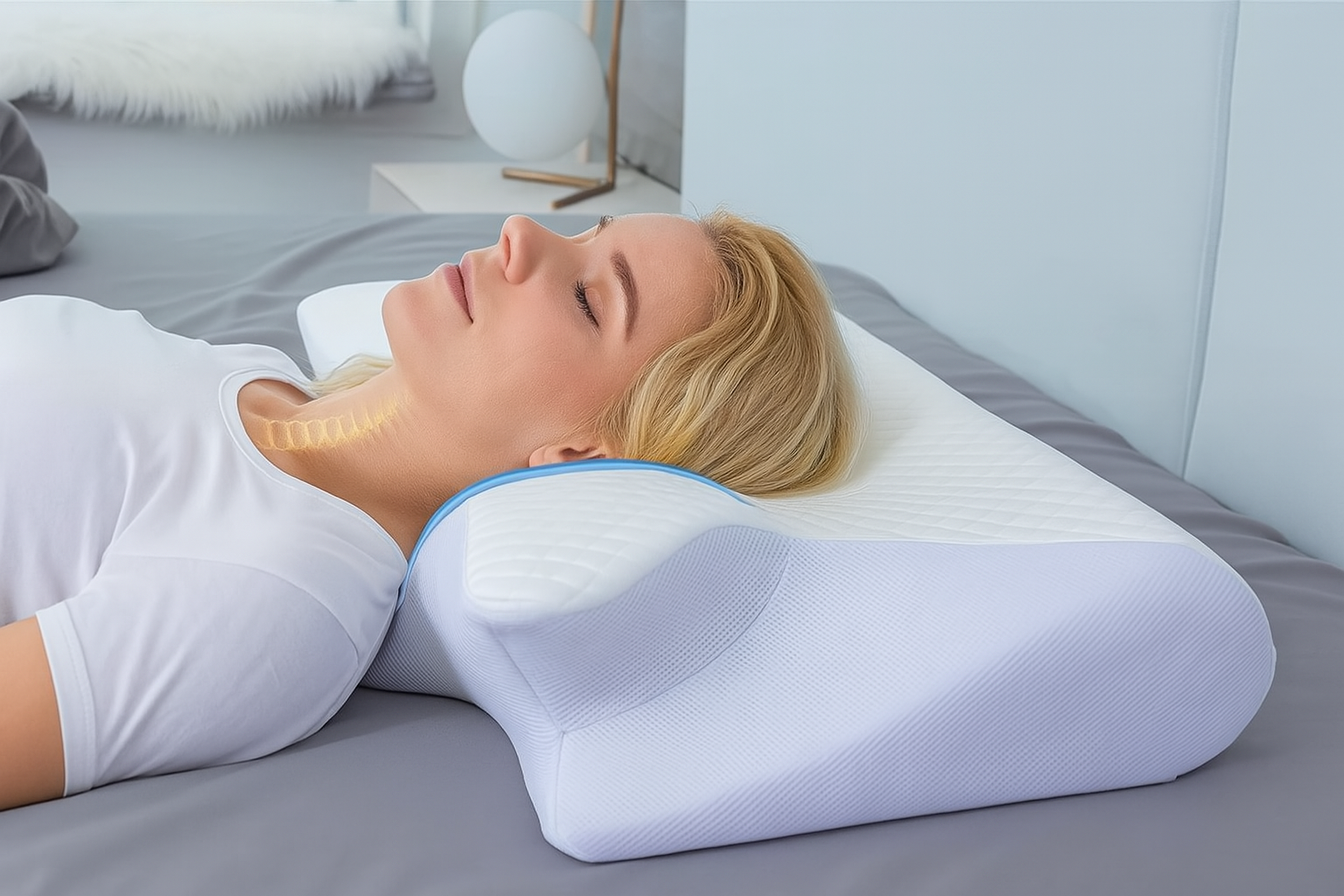 C8DB5268-9BE4-4618-8D2C-AC3C80AF188B.PNG__PID:034da1c6-5e19-49d7-9293-efa37931ca25