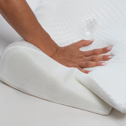 IMG_9104.PNG__PID:e5bbc2d9-5daa-4f32-ac8e-868feff4d806